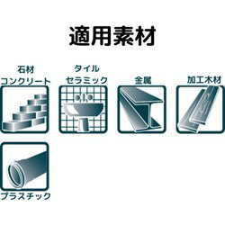 ピカマーカー 耐水用替芯 12本入り ピンク・ブルー・ホワイト ブリスターパック Pica Marker社 測定 計測用品 測量用品 建築用筆記具 6040SB03(代引不可)