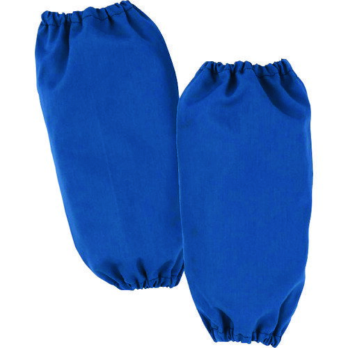 テイケン CAC172 耐熱腕カバー 帝健 保護具 保護服 防護服 耐熱保護服 CAC172(代引不可)【送料無料】