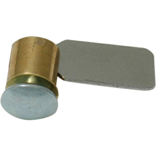 シンワ 部品 ストッパーネジ・ボルト・座金セットフリーワンタッチ・マルチ用 シンワ測定 測定 計測用..