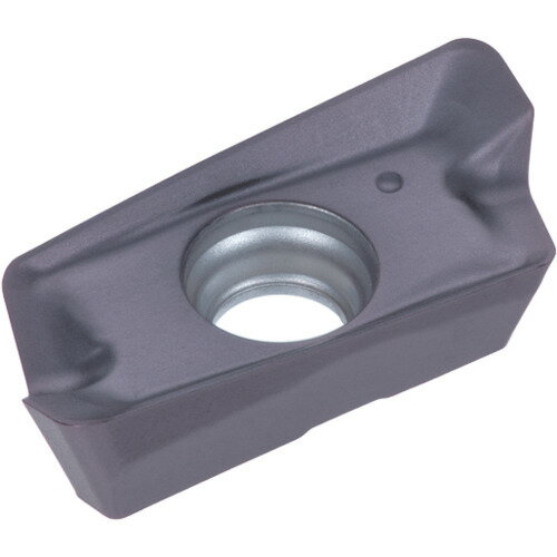 タンガロイ アド・フォース・ミル インサート AVMT-MM AH3225 タンガロイ 切削工具 旋削 フライス加工..