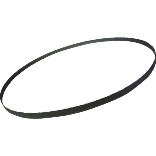 ��ȥ業 �������Х륽�� ���󥰥��� �Х��᥿��Х�ɥ����֥졼�� (5����) ��ȥ業 ��ư ���� �������� �������� �Х�ɥ��� B34411534(���...