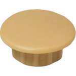 ����ɥ�ӥ� �ꥭ��å�(10mm)�ʥ�����CA10-14 �֥ꥹ�����ѥå� ����ɥ�ӥ� ��ʪ ���ۻ�� �ͤ� �ܥ�� �ʥå� �ͤ��ѥ���å� C-AC1014-BP(����Բ�)