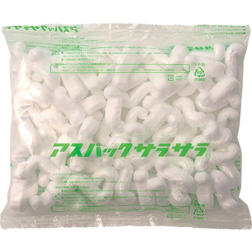 ●原材料のポリスチレン樹脂はリサイクル材を使用しております。●独自のS字形状が被包装物の荷動きを少なくします。●吸水性が少ない為高湿度環境においても優れた緩衝性能を発揮します。●PS樹脂の為カビの発生、害獣に食べられる心配がありません。●幅(mm)：250●高さ(mm)：220●発泡ポリスチレン●約90倍発泡●ポリスチレン（PS）●原材料のポリスチレン樹脂はリサイクル材を使用しております。●独自のS字形状が被包装物の荷動きを少なくします。●吸水性が少ない為高湿度環境においても優れた緩衝性能を発揮します。●PS樹脂の為カビの発生、害獣に食べられる心配がありません。●幅(mm)：250●高さ(mm)：220●発泡ポリスチレン●約90倍発泡●ポリスチレン（PS）【代引きについて】こちらの商品は、代引きでの出荷は受け付けておりません。【送料について】北海道、沖縄、離島は送料を頂きます。