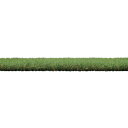 IRIS 107984 防草人工芝 1m×1m アイリスオーヤマ 清掃 衛生用品 床材用品 人工芝 BP-3011R(代引不可)