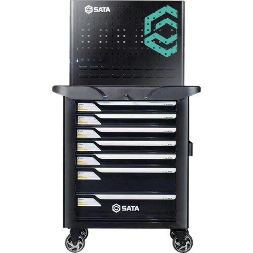 SATA 7�ʥ����顼����ӥͥå� �� SATA�� ���ȹ��� ���񥻥å� ����ӥͥåȥ����� A95107-BL(����Բ�)������̵����