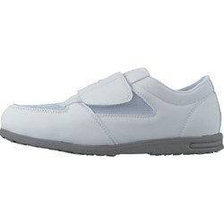 ����� ���ź�ȷ� ���꡼�󥨡���CA-81 26.5cm ����� �ݸ�� ������ ��ȷ� ���ź�ȷ� CA81-265(����Բ�)������̵����