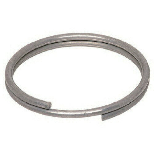 kipp ボールロックピン用キーリング イマオコーポレーション メカトロ部品 機械部品 グリップ ハンドル..