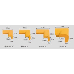 CAR-BOY �¿����å���� �����ʡ��� �� ��å� �����ܡ��� �������� �������å���� AC25(����Բ�)