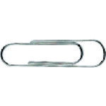●ロングセラー商品です。●種別：小（箱入）●入数：約100個●長さ：23mm●ゼムクリップ●鉄、ニッケルメッキ●長さは±1mmの誤差が生じる場合があります。●ロングセラー商品です。●種別：小（箱入）●入数：約100個●長さ：23mm●ゼムクリップ●鉄、ニッケルメッキ●長さは±1mmの誤差が生じる場合があります。【代引きについて】こちらの商品は、代引きでの出荷は受け付けておりません。【送料について】北海道、沖縄、離島は送料を頂きます。