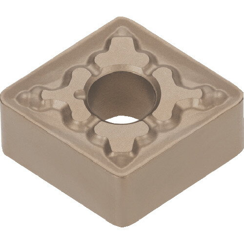 ���󥬥��� ���󥵡��� CVD�����ƥ��� T9225 ���󥬥��� �ں﹩�� ���� �ե饤���ù����� ����򴹼����� CNMG090412E-TM(����Բ�)