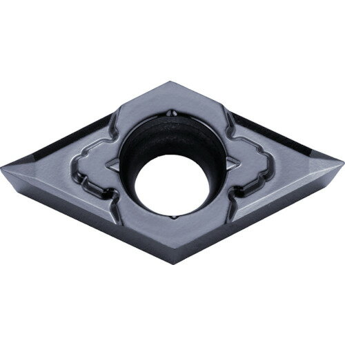 京セラ 旋削加工用チップ PVDコーティング PR1705 京セラ 切削工具 旋削 フライス加工工具 刃先交換式..