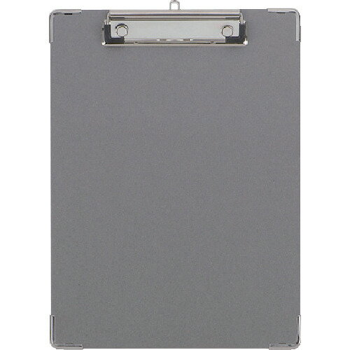 CROWN ܡ䵶 B5-E43193 饦󥰥롼 ե  ʸ˼ åץܡ ֥å CR-YSB5EN-GR(Բ...