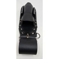 ���ť� 3Ϣ��������ڥ�ɥ麹���饵�å� �֥�å� ���ť� ���ȹ��� �Хå��ѥå� �ġ���Хå� ���񺹤� ���� CH-05BK(����Բ�)������̵����