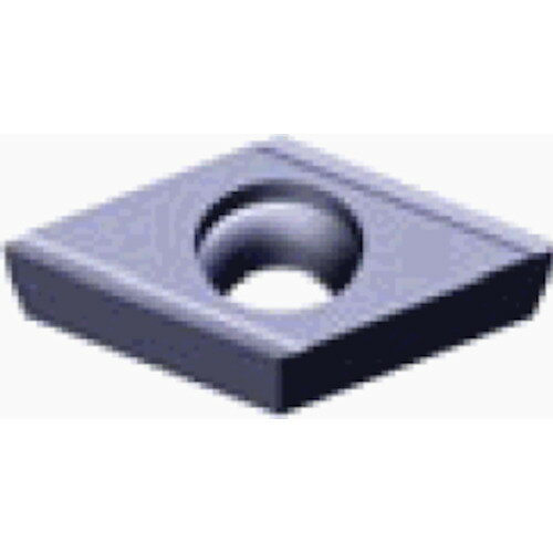 タンガロイ 旋削加工用インサート PVDコーティング SH725 タンガロイ 切削工具 旋削 フライス加工工具 ..