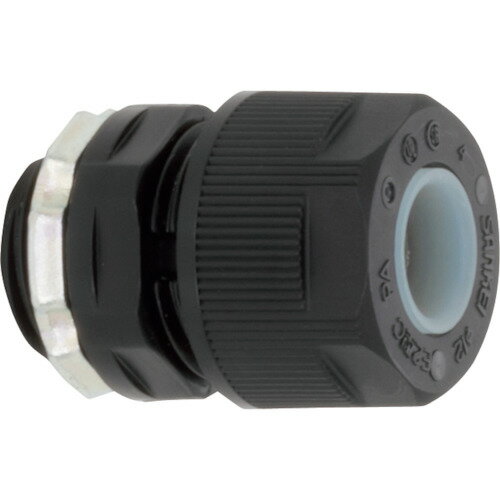 SANKEI SANKEI E2�������륳�ͥ�����(�Υå���������³��) ��������� �Żҵ��� ������������ �����ݸ��� E2BG1216BK(����Բ�)