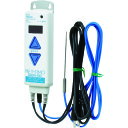 八光 温度コントローラー デジタルファインサーモ DG2N-100 100V 八光電機 電動 油圧 空圧工具 電熱器具 ヒーター DGC1151(代引不可)【送料無料】