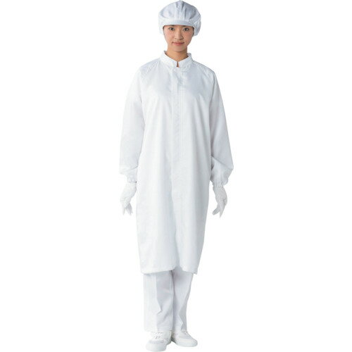 TriApex ꡼롼ѥ FH207C ۥ磻 LL Υȥե꡼  ꡼롼Ϣ   FH207C-01-LL...