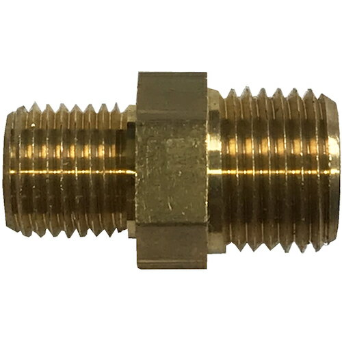 PROXXON 中間ニップル キソパワーツール 空圧用品 コンプレッサー レシプロコンプレッサー E1320(代引..