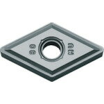 京セラ 超耐熱合金加工用インサート PVDコーティング PR120S 京セラ 切削工具 旋削 フライス加工工具 刃先交換式工具 DNMG150404MU(代引不可)