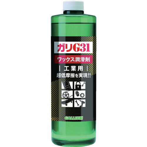 ●有機溶剤不使用の液体パラフィンワックス潤滑剤です。●石油の潤滑油留分を高度に蒸留精製し、不純物を徹底的に除去して得られる無臭・無色透明の液体ワックスが主原料です。液体ワックスは、化学的に安定しており、常温では非揮発性・非水溶性で、通常の使用条件では酸化されず、また紫外線吸収度もほとんどゼロに近く、経時変色もないため、塗布した際の初期性能が長続きします。潤滑性、浸透性があって熱、光によって変質しにくく、電気絶縁性が高いという特徴を有しています。●化学的に安定しており、常温では非揮発性・非水溶性で、通常の使用条件では酸化されず、また紫外線吸収度もほとんどゼロに近く、経時変色もないため、塗布した際の初期性能が長続きします。●潤滑性、浸透性があって熱、光によって変質しにくく、電気絶縁性が高いです。●皮膚病の原因菌などが繁殖することがなく、衛生面でも優れています。●モリブデンを配合しているため、金属どうしのがすれることによる摩耗を防止する効果があります。●自動車、オートバイ、自転車、電動工具、工作機械、農業機械用●色：黒●容量(ml)：500●使用温度範囲(℃)：-50〜+200●原液量(ml)：500●パラフィンワックス、モリブデン※EC0005以外に使用●有機溶剤不使用の液体パラフィンワックス潤滑剤です。●石油の潤滑油留分を高度に蒸留精製し、不純物を徹底的に除去して得られる無臭・無色透明の液体ワックスが主原料です。液体ワックスは、化学的に安定しており、常温では非揮発性・非水溶性で、通常の使用条件では酸化されず、また紫外線吸収度もほとんどゼロに近く、経時変色もないため、塗布した際の初期性能が長続きします。潤滑性、浸透性があって熱、光によって変質しにくく、電気絶縁性が高いという特徴を有しています。●化学的に安定しており、常温では非揮発性・非水溶性で、通常の使用条件では酸化されず、また紫外線吸収度もほとんどゼロに近く、経時変色もないため、塗布した際の初期性能が長続きします。●潤滑性、浸透性があって熱、光によって変質しにくく、電気絶縁性が高いです。●皮膚病の原因菌などが繁殖することがなく、衛生面でも優れています。●モリブデンを配合しているため、金属どうしのがすれることによる摩耗を防止する効果があります。●自動車、オートバイ、自転車、電動工具、工作機械、農業機械用●色：黒●容量(ml)：500●使用温度範囲(℃)：-50〜+200●原液量(ml)：500●パラフィンワックス、モリブデン※EC0005以外に使用【代引きについて】こちらの商品は、代引きでの出荷は受け付けておりません。【送料について】北海道、沖縄、離島は送料を頂きます。