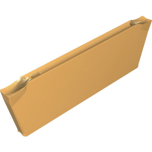 イスカル 突切加工用インサート スイスドゥーグリップ DGN-J/JS-D IC1508 イスカルジャパン 切削工具 ..