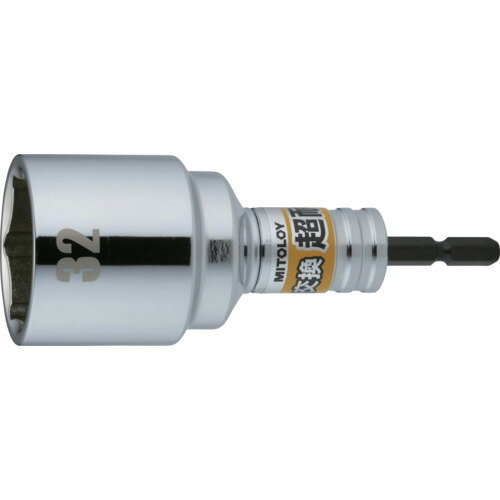 �ߥȥ��� ���� Ķ�ѵץӥåȥ����å� 32MM ��͹��� ���ȹ��� �����åȥ��� �����åȥӥå� ES-32(����Բ�)������̵����