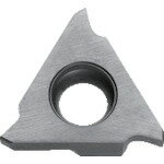  ¹ùѥå GBA32-F TN620  ں﹩  ե饤ù 򴹼 GBA32R100-005F(Բ)