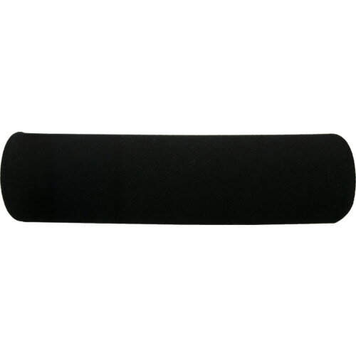 WAKI やわらかグリップ ISG-002 15x32x120mm 和気産業 メカトロ部品 工業用素材 ゴム素材 ISG-002(代引..