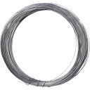 WAKI ステンレス線 HW-308 #30X20M ミニ 和気産業 金物 建築資材 建築金物 針金 HW-308(代引不可)