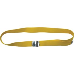 ユタカメイク 平ベルト金具 ローラーバックル 30mm幅用 (1個入り) ユタカメイク 梱...