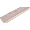 ZENIYA 桧ディメンション 2×4 40×85×2000 ナイス 金物 建築資材 建築資材 木材 HID40852M(代引不可)