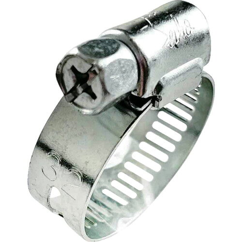 Other - Seiho ホースバンド ハイウォーム13mm幅X最大32mm(鉄製) 正峰工業 園芸用品 ホース 散水用品 ホースバンド HY-32(代引不可)