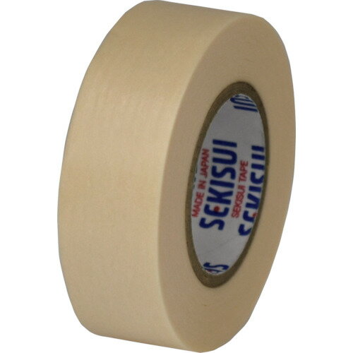 �ѿ� ��Ǵ��ơ���#652 18X18 �ѿ岽�ع��� �������� �ơ������� ���ߤ� ��«�ơ��� K652X03(����Բ�)