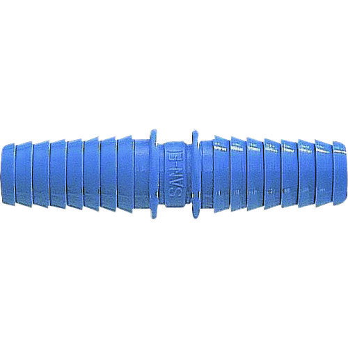 SANEI PC���ѥۡ����ĥ��� SANEI ������� �ۡ��� �������� �����ѥۡ��� L15(����Բ�)