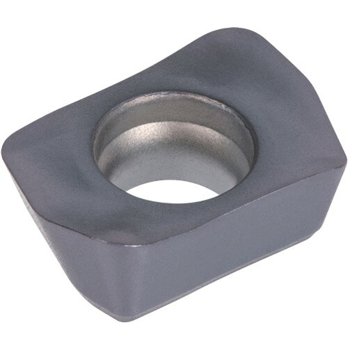 タンガロイ タング・フォース・フィード フライス加工用インサート LSMT-HM AH3225 タンガロイ 切削工具 旋削 フライス加工工具 刃先交換式工具 LSMT0202ZER-HM(代引不可)