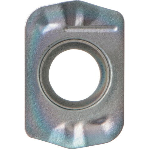 ������ �ե饤���ù��ѥ��󥵡��� PVD�����ƥ��� PR1825 ������ �ں﹩�� ���� �ե饤���ù����� ����򴹼����� LPGT010210ER-GM(����Բ�)