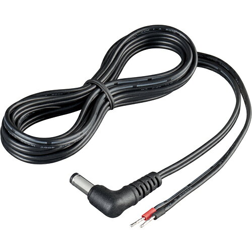 HIOKI 電源ケーブル L1012 日置電機 電子機器 電気 電子部品 ケーブル L1012(代引不可)