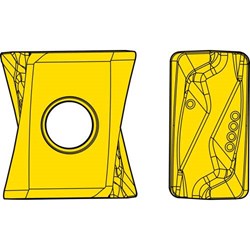 ���� �ե饤�� ��������T4���󥵡��� LOEX1207��MD13 MP1501 �������ġ��륺������ѥ� �ں﹩�� ���� �ե饤���ù����� ����򴹼����� LOEX120708TR-T4-MD13(����Բ�)