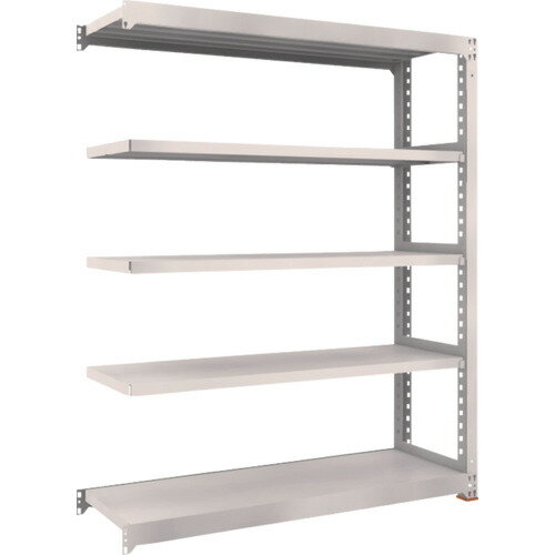 TRUSCO ���������å� M5������ê 900X571XH2100 5�� Ϣ�� �ȿ̼���١����� �ͥ����졼 �ͥ����졼 �ȥ饹���滳 ʪή �ݴ����� ʪ��ê ����ê300kg M5-7365BSFC(����Բ�)������̵����