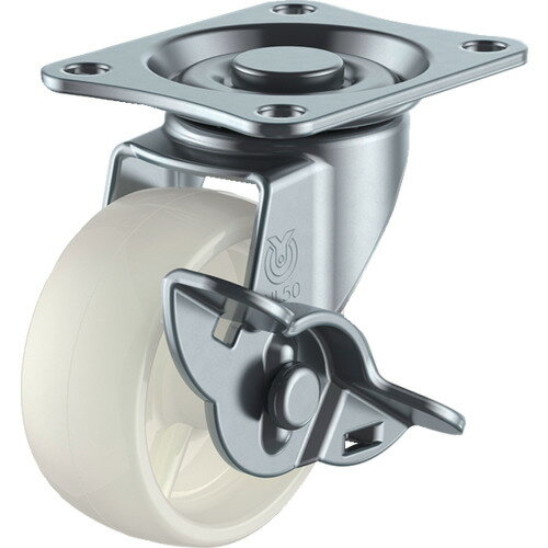 桼 ץ졼ȼ  㥹 ʥ ط50mm ȥåѡդ L LG-S ˡ4635 桼 㥹 ʪ ۻ 㥹 ץ졼ȼʥ LG-50NS(Բ)