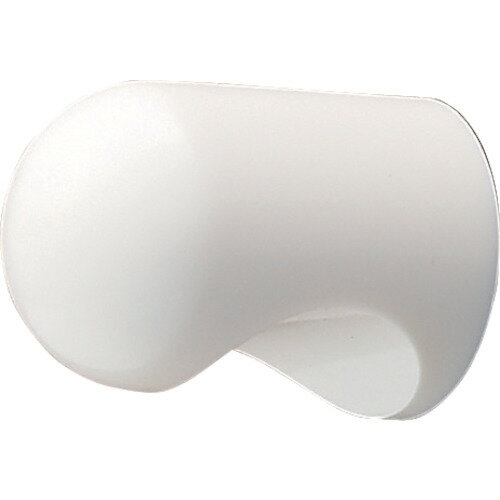 �� �ץ�Ĥޤ� �� 20mm �� ��ʪ ���ۻ�� ���۶�ʪ ��� KBT-20(����Բ�)