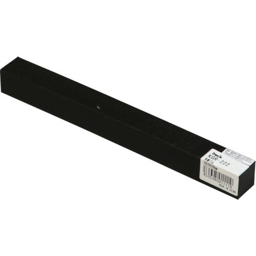 �� �������� 20��20��200mm �� �ᥫ�ȥ����� �������Ǻ� �����Ǻ� KGR-222(����Բ�)