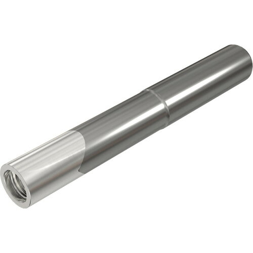 イスカル マルチマスター ホルダー(ストレートシャンク) イスカルジャパン 切削工具 旋削 フライス加工工具 刃先交換式工具 MM(代引不可)【送料無料】