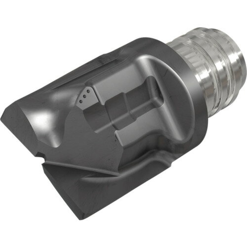 �������� �ޥ���ޥ������ù��إå� 2��� �����åȥɥ�� IC903 �������른��ѥ� �ں﹩�� ���� �ե饤���ù����� ����򴹼����� MM(����Բ�)������̵����