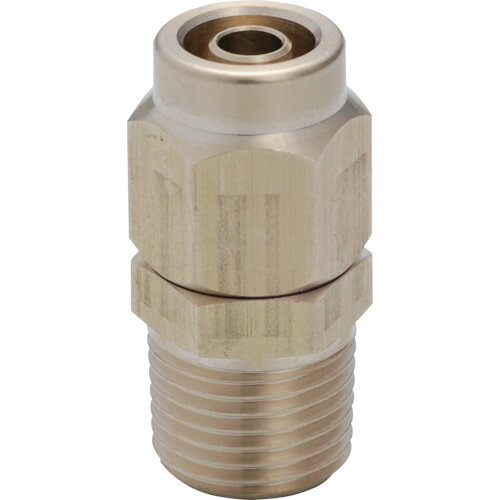 PISCO �֥饹�����շѼ� ���ȥ졼�� ���ܥԥ��� �������� ή�ηѼ� ���塼�� ���塼�ַѼ� NKC0860-02(����Բ�)