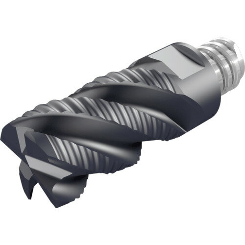 イスカル マルチマスター 粗加工用ラフィングヘッド MM ERS IC908 イスカルジャパン 切削工具 旋削 フ..