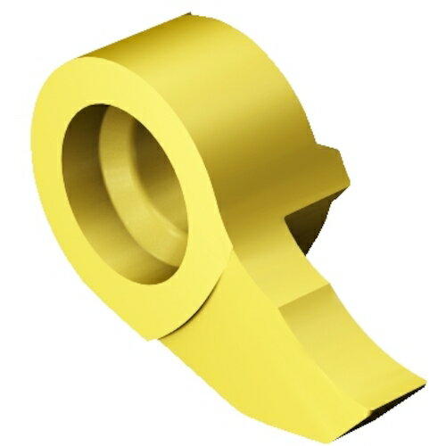 SANDVIK コロカットMB 溝入れ用超硬ヘッド(620) 7014 サンドビックコロマントカンパニー 切削工具 旋削..