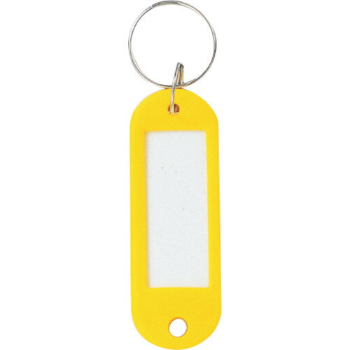 mitsuya �͡��ॿ����Х� �� �ߥĥ� ���ե��� �������� ʸ˼�� ̾�� NT-01BA-YL(����Բ�)