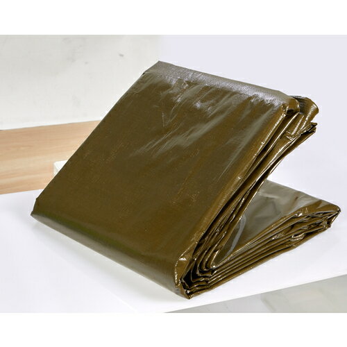 TRUSCO OD꡼󥷡 ݤʤΤǱ»ξ꤬Ȥ륨OD꡼󥷡 #3000 7.27.2m ȥ饹滳    顼 ODS-7272(Բ)̵