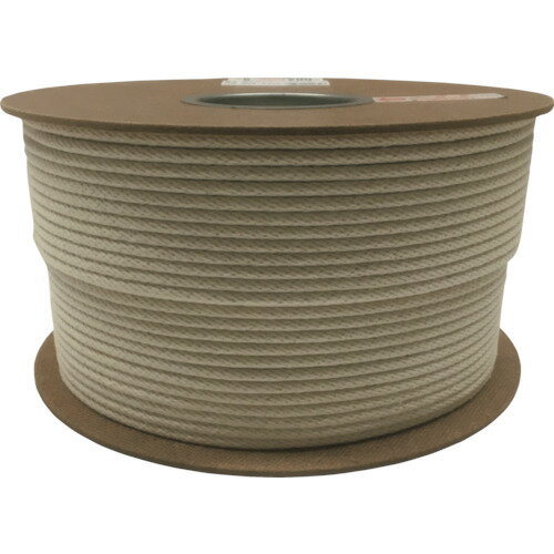 楿ᥤ  ʶǥץɥബ 5mm1m 楿ᥤ     RCX-5200(Բ)